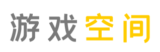 景洪市娱乐网